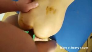 Free Scat Porn