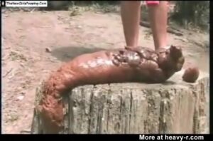 Free Scat Porn