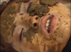 Free Scat Porn