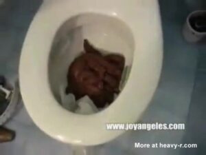 Free Scat Porn