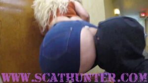 Free Scat Porn