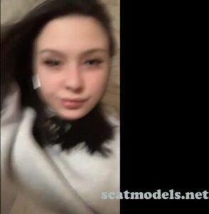 Free Scat Porn