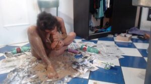 Free Scat Porn