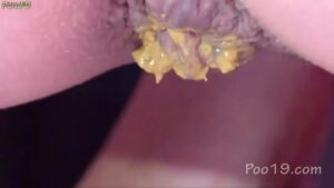 Free Scat Porn