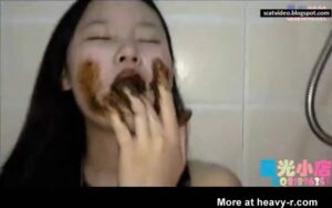 Free Scat Porn