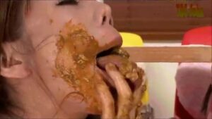 Free Scat Porn