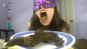Free Scat Porn