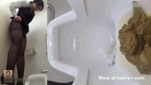 Free Scat Porn