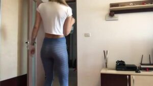 Free Scat Porn