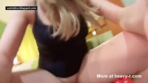 Free Scat Porn