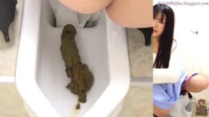 Free Scat Porn