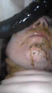 Free Scat Porn