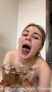 Free Scat Porn