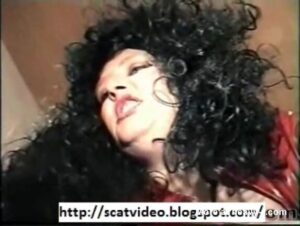 Free Scat Porn