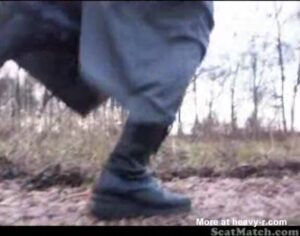 Free Scat Porn