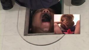 Free Scat Porn