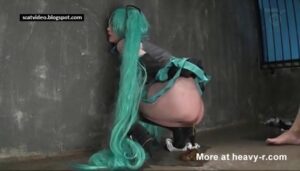 Free Scat Porn